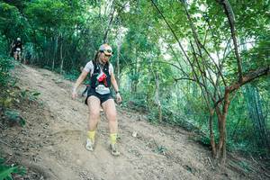 BIB: 
                            <button type="button" onclick="openModal(28160503)" class="btn btn-primary btn-sm float-right btn-popup" data-toggle="modal" data-target=".modal-high-quality">
                        <i class="fas fa-shopping-cart"></i> Add to Cart
                    </button>
                                            <button type="button" onclick="isThisMe(28160503, true)" class="btn btn-success btn-sm float-right btn-popup btn-isme hidden" data-toggle="tooltip" data-placement="bottom" title="นี่คือรูปของคุณใช่ไหม คลิกที่นี่เพื่อเอาเข้าอัลบั้ม">
                        <i class="fas fa-plus"></i> Add to album
                    </button>
                    <button type="button" onclick="isThisMe(28160503, false)" class="btn btn-warning btn-sm float-right btn-popup btn-isnotme hidden">
                        <i class="fas fa-ban"></i> Remove from album
                    </button>